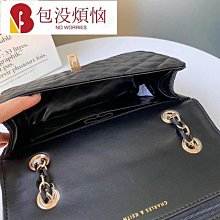 絎縫單肩包,褶襉泡泡斜挎包,休閒雲純色手提包女式女孩-陽光優選 歷史價格詳細信息