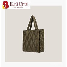 MABULA單肩包新款斜挎包小眾設計潮牌女毛毛包休閒百搭春夏腋下包 歷史價格詳細信息