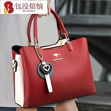 【熱賣精選】女士奢華手提包 2023 新款時尚女士單肩包大容量復古柔軟 Pu 皮革高品質斜挎包 歷史價格詳細信息