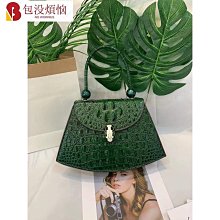 【熱賣精選】高檔貓咪胸針氣質胸花韓國別針外套大衣時尚女奢華大氣配飾317 胸針 別針 胸花 歷史價格詳細信息