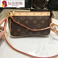 【熱賣精選】手鏈配十字黑曜石珠新銀飾串韓禮品朋克男熱銷桃貨源 歷史價格詳細信息