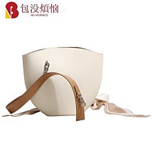 【熱賣精選】抹茶情侶裝狗狗衣服秋冬泰迪比熊博美法斗小型幼犬寵物貓咪春秋款 歷史價格詳細信息