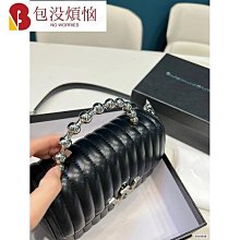 【熱賣精選】翻蓋收納箱收錢盒帶蓋零錢收納盒收銀錢幣裝錢盒子分格商用放錢盒收銀盒 超夯 歷史價格詳細信息