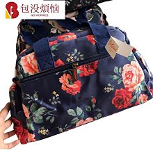 Cathy精品☆日韓時尚流行菱格紋幾何圖形亮面耐用輕巧手拿包.菱形化妝包.創意便利包.隨身包 歷史價格詳細信息