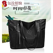 鯰魚包真皮時尚翅膀包2024新款百搭春夏女包高級感單肩斜挎手提包-zero潮流屋 歷史價格詳細信息