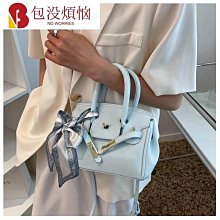 熱賣 手提包批發2023新款韓版ins時尚休閑單肩包PU質感大容量斜跨女包 精品 歷史價格詳細信息