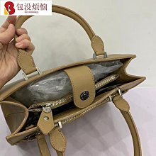 小CK 手提包 兩用包 可斜背 附背帶 粉紅色 全新 歷史價格詳細信息