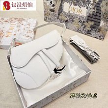 【熱賣精選】真皮馬甲男新款頭層牛皮中老年秋冬皮背心薄款爸爸裝保暖羽絨坎肩男真皮馬甲 歷史價格詳細信息