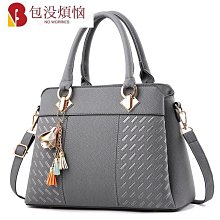 【熱賣精選】女士嬉皮流蘇流蘇麂皮流浪漢單肩包復古斜挎手提包 歷史價格詳細信息