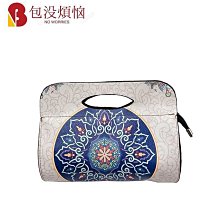 【熱賣】2023新款風扇便攜式 學生宿舍夜燈桌面風扇可伸縮usb充電小風扇 歷史價格詳細信息