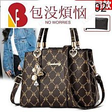 【熱賣精選】女包春夏新款單肩斜跨手提多功能蝴蝶結女士時尚潮百搭手提包 歷史價格詳細信息