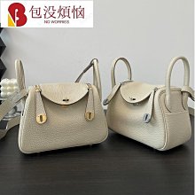 歐美牛皮真皮斜背包手拿包 棕咖黑色 MiYA Chuck B0002 歷史價格詳細信息