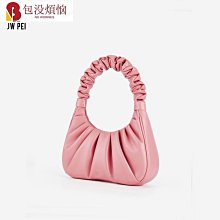 熱賣雲朵泡泡紗化妝包跨境平板電腦收納袋泡芙女士包ipad防摔保護套雙 歷史價格詳細信息