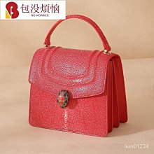 【熱賣精選】新款皮卡丘兒童午餐包小學生飯盒袋冰袋可愛學生餐包兒童手提便當 歷史價格詳細信息
