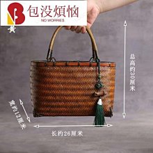 精選 竹頭筊 隨機出貨 博杯 聖杯 擲茭 拔杯 擲杯 聖筊杯 擲筊 3寸5 10.5公分 歷史價格詳細信息