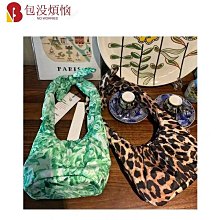 ganni tina帽大帽簷草帽女夏出遊抗uv遮陽帽草編遮陽漁夫帽 歷史價格詳細信息