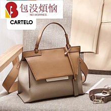 【熱賣精選】女士嬉皮流蘇流蘇麂皮流浪漢單肩包復古斜挎手提包 歷史價格詳細信息