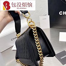 熱賣鏈條腋下包包釹2024春夏新款洋氣菱格蝴蝶單肩斜跨包百搭小方包 歷史價格詳細信息