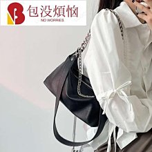 熱賣鏈條腋下包包釹2024春夏新款洋氣菱格蝴蝶單肩斜跨包百搭小方包 歷史價格詳細信息