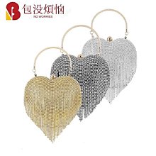 【熱賣精選】禮服披肩 蕾絲鏤空開衫長袖短款旗袍連衣裙外搭小坎肩伴娘禮服披肩小外套大 OB8551 歷史價格詳細信息