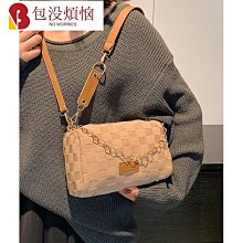 手提包 鏈條包 ins包包 高級質感 斜背包 時尚百搭小女包 新款 潮 包包女 韓版小方包 單肩斜背包 歷史價格詳細信息