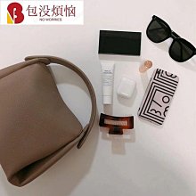 【熱賣精選】斜挎斜背包時尚撞色PU韓版潮女士手提包 歷史價格詳細信息