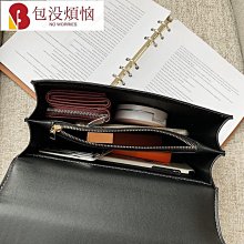 包鏈條 包肩帶 精琢耿改造長錢包錢夾成斜挎包加毛氈內膽包家金屬包鏈單肩不傷包 歷史價格詳細信息