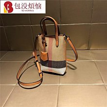 熱賣新款????香港代購MK女包 MISS KEITH 真皮雙肩包 斜挎包 後背包 高級質感輕便時尚多功能大容量女士旅行背包-予你優選 歷史價格詳細信息