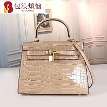 新款女包漆皮STUDIO BAGUETTE復古牛皮單肩斜挎包腋下法棍包 coach包大牌同款妖精 歷史價格詳細信息