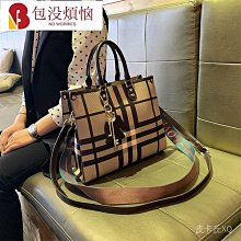 【熱賣精選】ins潮流百搭休閒外套韓版寬鬆痞帥新款風衣春秋毛呢大男士港風 男生外套 保暖外套 韓版外套 港風外套 羽絨服發熱衣 歷史價格詳細信息