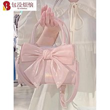 熱賣新款書包三件套外貿????津布usb背包電腦包韓版戶外商務雙肩包男款 歷史價格詳細信息