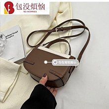 2023跨境爆款馬卡龍色系狗狗牽引繩五件套中大型犬寵物胸背帶套裝 歷史價格詳細信息