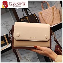 【熱賣精選】皮包 女包 南非蟒蛇皮女包新款女士手提包時尚真皮單肩斜背包大容量包包女 歷史價格詳細信息