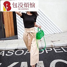 【熱賣】果凍色花朵發夾女小清新后腦勺盤發鯊魚夾氣質百搭中號抓夾發卡 歷史價格詳細信息