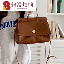 通勤大容量包包女秋2024新款鹿皮絨復古腋下包小眾百搭單肩托特包-Misaki精品 歷史價格詳細信息