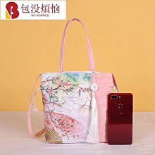 【熱賣精選】  新品 JC 款 胎羊皮 真皮 亮粉亮片 交叉 尖頭 低跟包鞋 平底鞋明星同款 歷史價格詳細信息