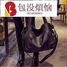 女新款手提包,大容量真皮斜背包,女生包包 包包  後背包 女包 迷你包包 斜背包 女士包包 斜跨女包 歷史價格詳細信息