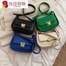 精選克萊因藍毛衣男春秋款日系復古慵懶風寬松情侶針織ins潮秋冬加厚-潮男服飾 歷史價格詳細信息