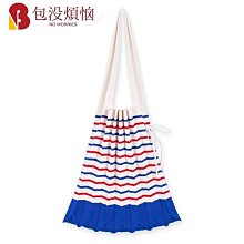 【熱賣精選】線槽減速帶橡膠貨車用道路減速帶過線W型穿線纜保護槽壓線板-~規格不同，價格不同 歷史價格詳細信息