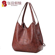 【熱賣精選】斜背包 包包女潮百搭錬條小方包chic少女包簡約包單肩斜跨仙女包 歷史價格詳細信息