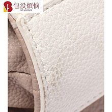 【熱賣精選】迷你化妝品收納盒簡易置物架小型簡約可愛多層小號韓式公主木質收納架層架置物架少女心首飾 歷史價格詳細信息