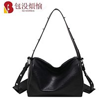 【熱賣精選】清新鈴蘭胸花新娘新郎結婚高級森系西服胸針伴郎伴娘婚禮別針配飾 歷史價格詳細信息