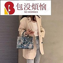 Chio』2nd南風原創 白薔薇 鏈條腋下包包女秋小眾輕奢單肩斜挎包 歷史價格詳細信息