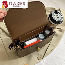 時尚百搭小CK女包 新款 潮 包包女 韓版小方包 單肩斜背包 塗鴉小方包 手提包 鏈條包 ins包包 高級質感 斜背包-西可小鋪❤️ 歷史價格詳細信息