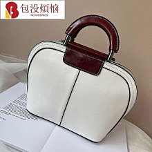 【熱賣精選】大容量氣質書包女韓版高中原宿ulzzang初中大學生日系少女雙肩包 歷史價格詳細信息