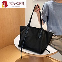 手提包女 大容量 時尚摺疊 幾何斜背包D2H 同款包 斜背包女大容量 包包女斜背包大容量 歷史價格詳細信息