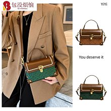 【熱賣精選】復古輕奢 培育祖母綠戒指女男ins小眾設計感方糖網紅疊戴冷淡風 歷史價格詳細信息