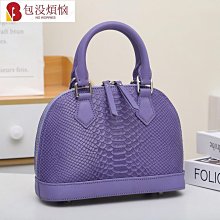 皮包 女包 蒂妃妮斯包包女新款小香女包柳釘菱格鏈條包單肩斜背包女 歷史價格詳細信息