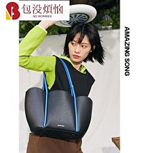 【熱賣精選】花架 攀爬架 花盆 花園圍欄柵欄圍擋菜園花壇擋土條隔離圍邊花圃圍邊花池塑料小籬笆 歷史價格詳細信息