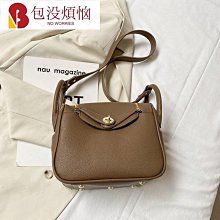 【熱賣精選】手提包 女包單肩包韓版時尚斜挎包女簡約小方包女士 手提包 斜背包大容量肩背手提兩用包  側背包 大包包 單肩 歷史價格詳細信息